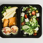 Apartment Seaside Baltica Tower With Gym, Sauna & Parking *