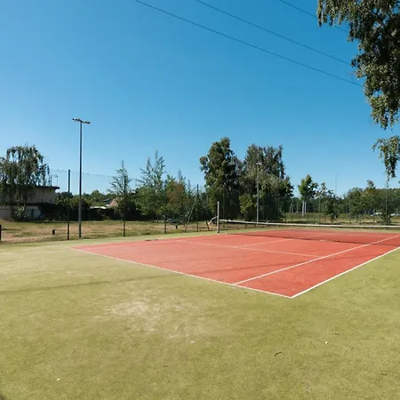Lägenhet Seaside Baltica Tower With Gym, Sauna & Parking