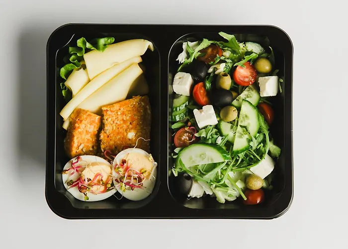 Apartamento Seaside Baltica Tower With Gym, Sauna & Parking *